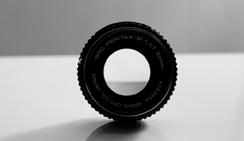 短信轰在线轰炸免费网站