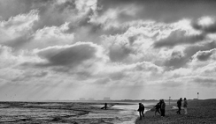 绿色环保可靠的轰炸手机号信息软件免费版