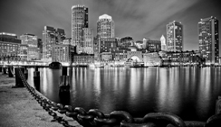 求资源轰炸系统防护