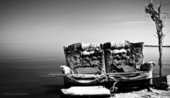 手机号测压下载