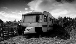 短信电话云轰炸