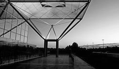 短信电话云轰炸