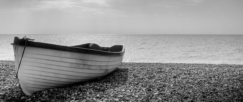 云呼网页版在线轰炸机